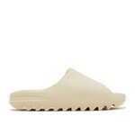 Adidas Adidas Yeezy Slide Bone (2022 Restock) Size 5, DS BRAND NEW