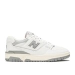 New Balance New Balance 550 Aime Leon Dore White Grey Size 10, DS BRAND NEW