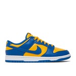 Nike Nike Dunk Low UCLA Size 10, DS BRAND NEW