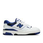 New Balance New Balance 550 White Blue Size 8, DS BRAND NEW