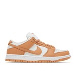 Nike Nike SB Dunk Low Pro ISO Light Cognac Size 8, DS BRAND NEW
