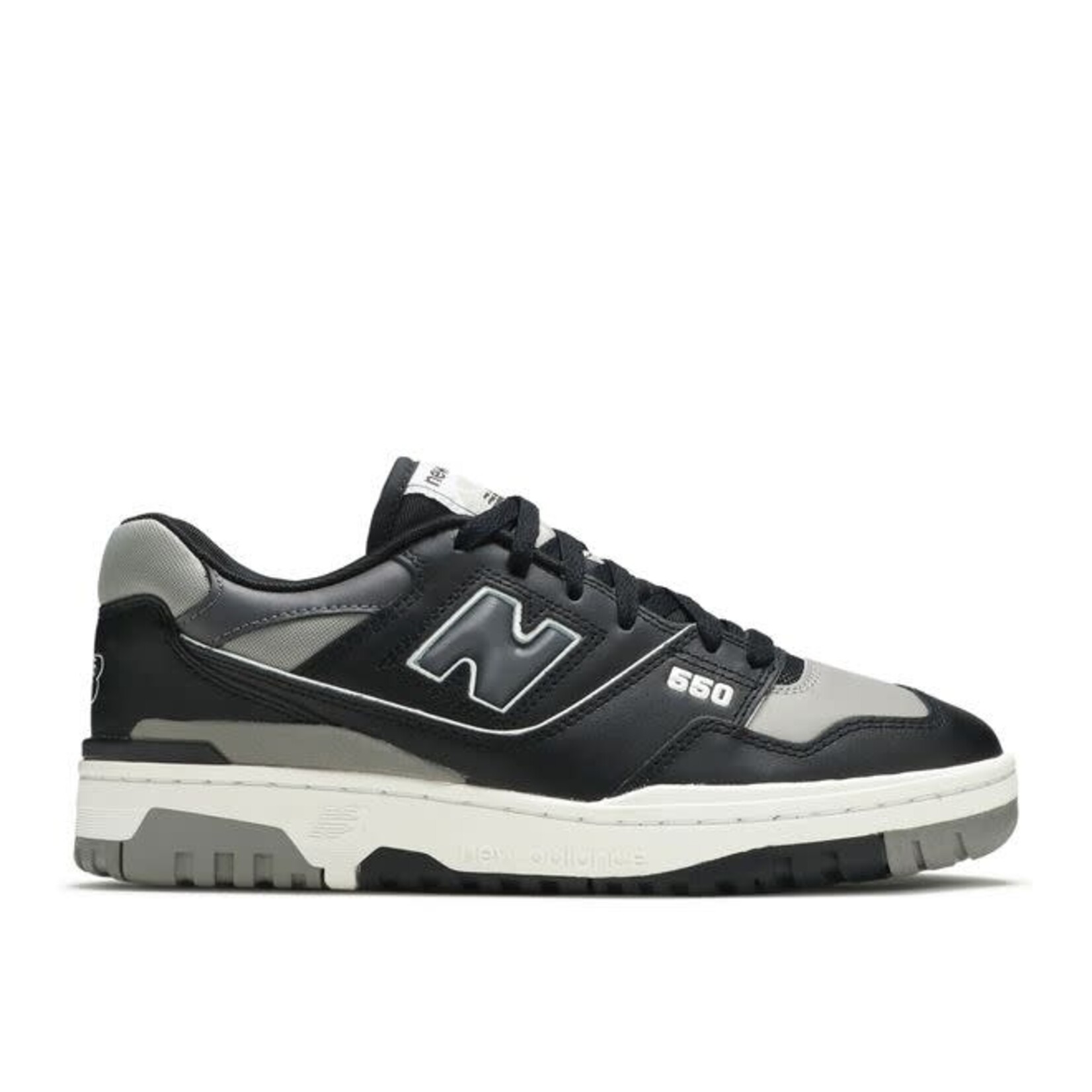 New Balance New Balance 550 Shadow Size 10, DS BRAND NEW