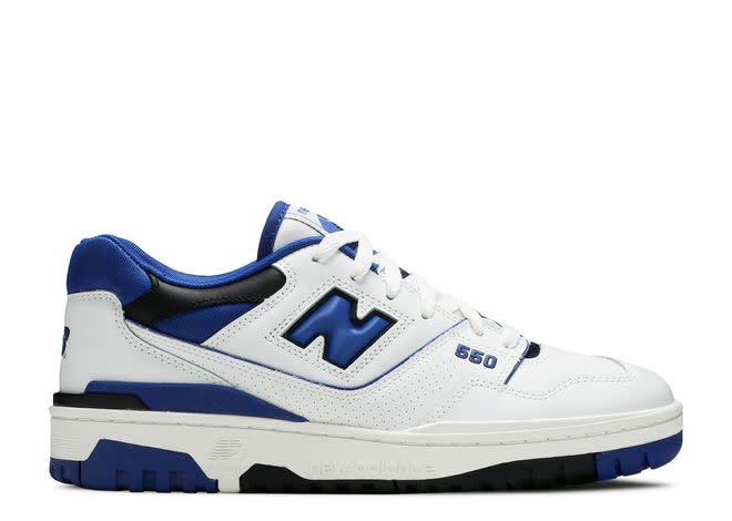 New Balance M501 ホワイト/ブルー サイズ26,0cm New Balance M501 ホワイト/ブルー サイズ26,0cm 210.jpg