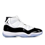 Jordan Jordan 11 Retro Concord (2018) Size 9, DS BRAND NEW