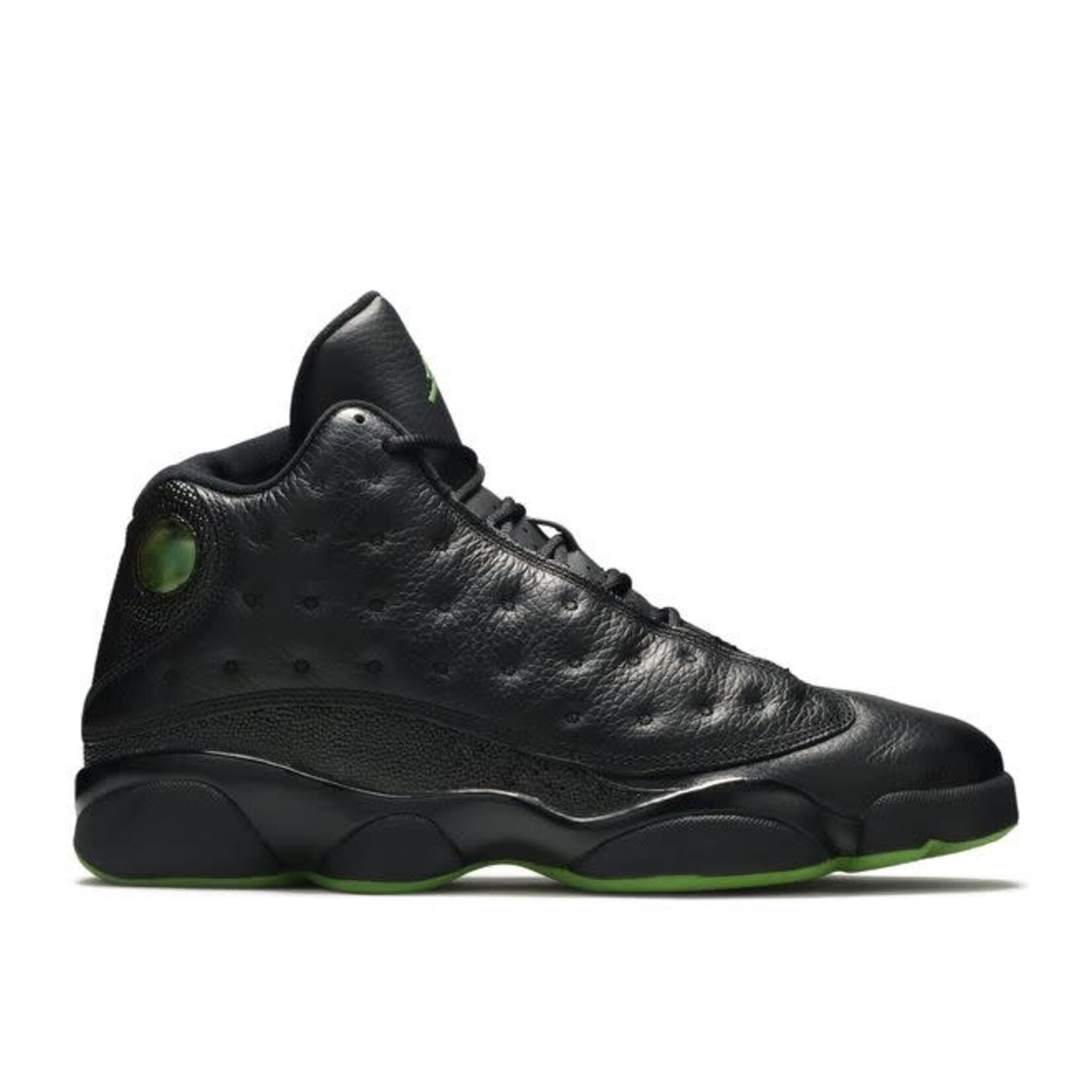 Jordan Jordan 13 Retro Altitudes (2005) Size 10, DS BRAND NEW