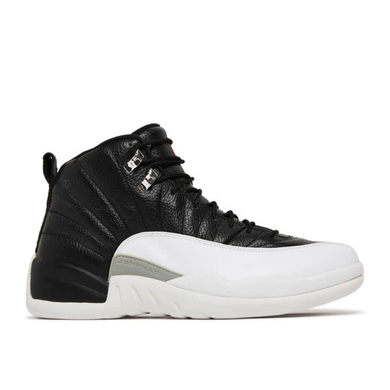 Jordan Jordan 12 Retro Playoffs (2012) Size 10, DS BRAND NEW