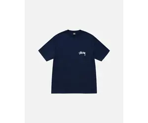 stussy-stussy-cherries-tee-
