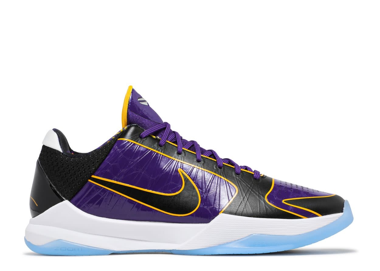 nike-nike-kobe-5-protro-lakers 