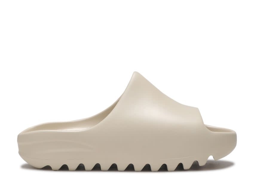 靴 YEEZY SLIDE BONE US 7 Adidas Yeezy Slide Bone (SIZES 7-13) 100% AUTHENTIC WITH