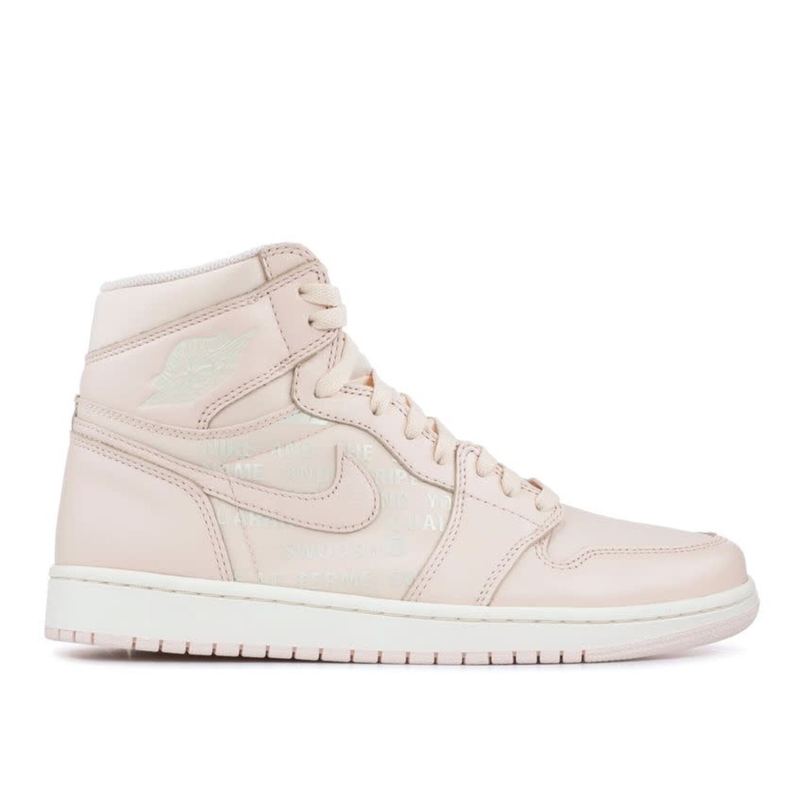 Jordan Jordan 1 Retro High Guava Ice Size 9.5, DS BRAND NEW