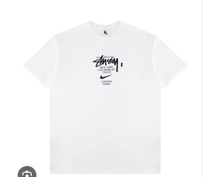 nike-nike-x-stussy-