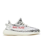 Adidas adidas Yeezy Boost 350 V2 Zebra Size 6, DS BRAND NEW DAMAGED BOX