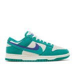 Nike Nike Dunk Low SE 85 Neptune Green (Women's) Size 9.5W, DS BRAND NEW