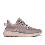 Adidas adidas Yeezy Boost 350 V2 Mono Mist Size 8.5, DS BRAND NEW