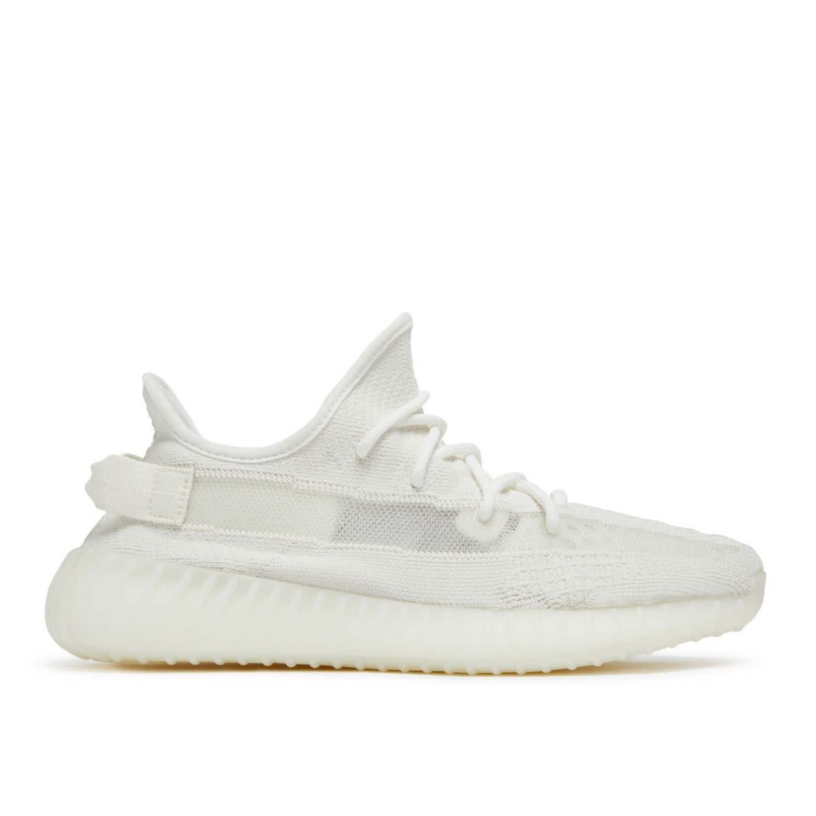 Adidas adidas Yeezy Boost 350 V2 Bone Size 9, DS BRAND NEW