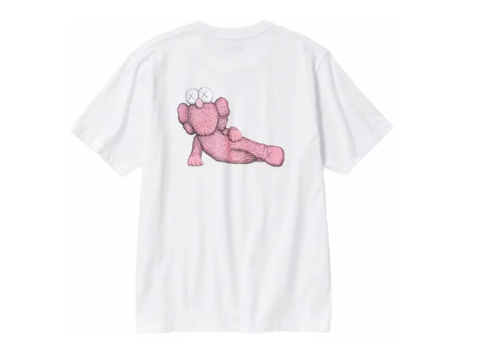 kaws-kaws-x-uniqlo-ut-short-
