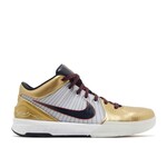 Nike Nike Kobe 4 Protro Gold Medal (2024) Size 9, DS BRAND NEW