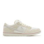 Nike Nike SB Dunk Low City of Love Light Bone Size 10.5, DS BRAND NEW