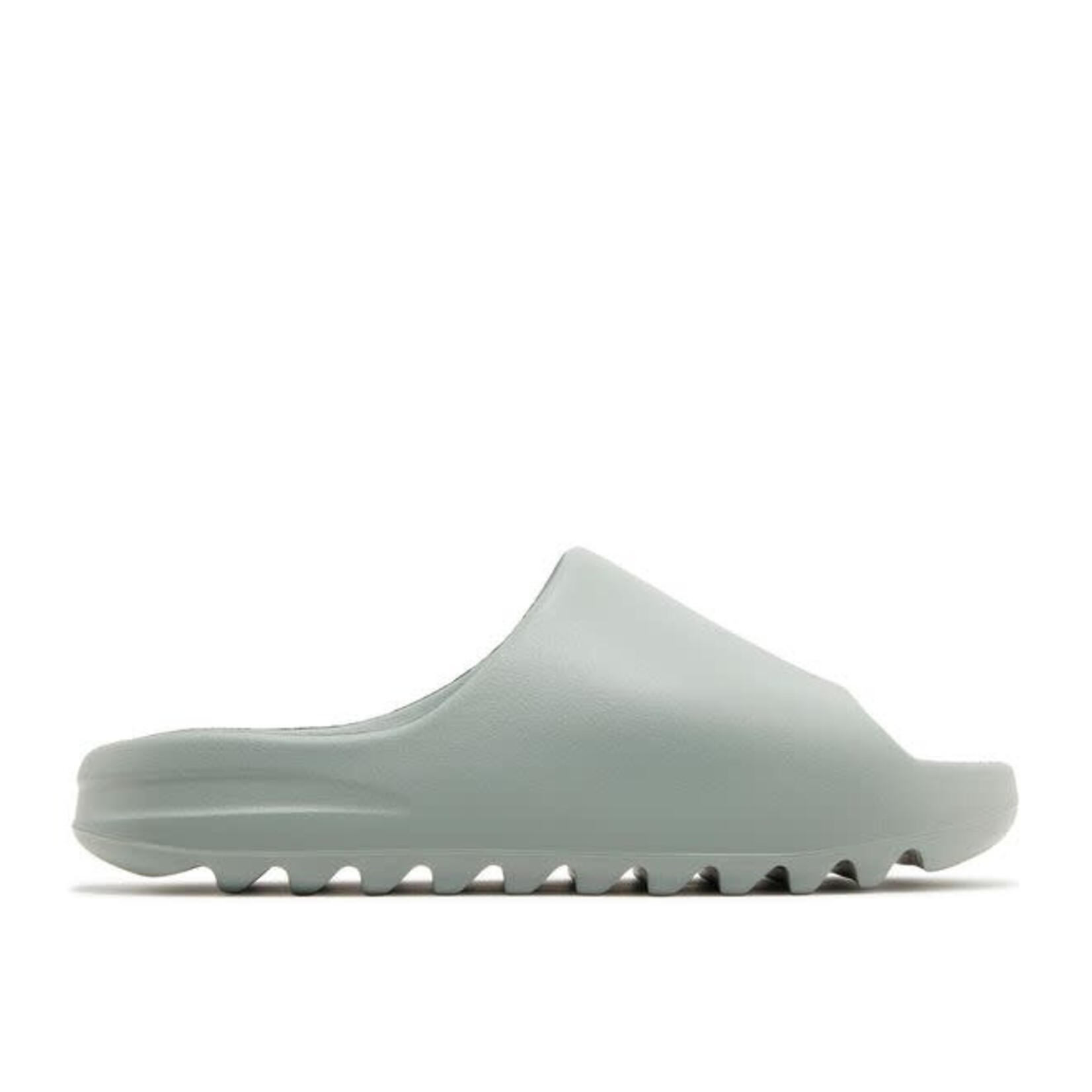 Adidas adidas Yeezy Slide Salt Size 12 DS BRAND NEW SoleSeattle