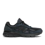 New Balance New Balance 990v4 JJJJound Navy Size 6.5, DS BRAND NEW