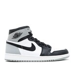 Jordan Jordan 1 Retro Barons Size 9.5, DS BRAND NEW