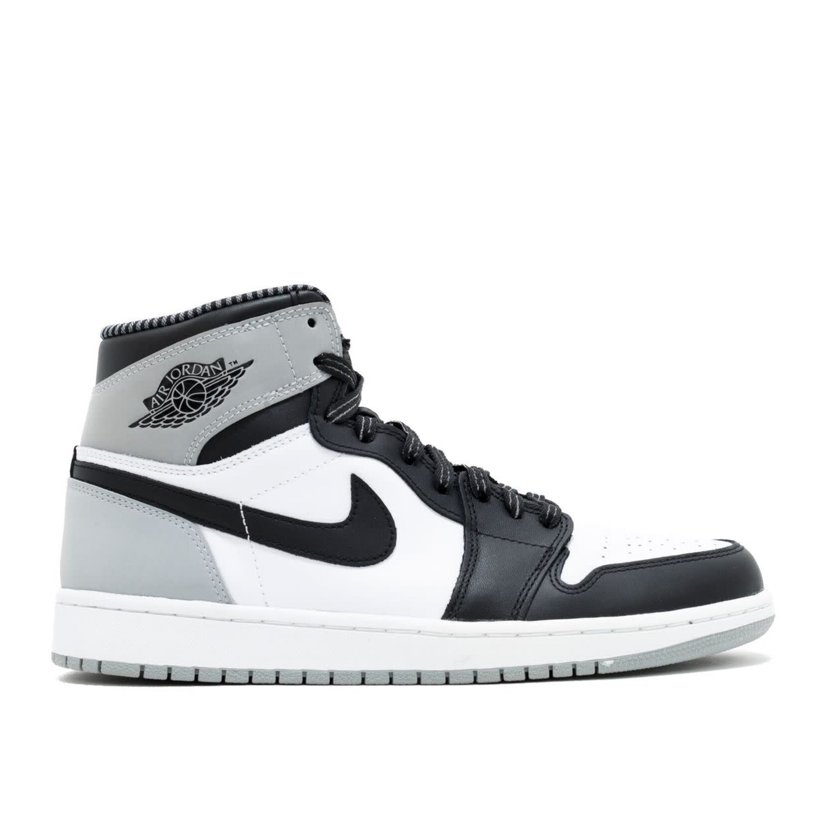 Jordan Jordan 1 Retro Barons Size 9.5, DS BRAND NEW