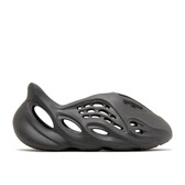 靴 adidas YZY FOAM RNR 28cm Amazon.com | adidas Toddler YZY Foam RNR Kids HP5347 - Size