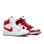 Jordan Jordan New Beginnings Pack Retro High 1 & Nike Air Ship Size 10, DS BRAND NEW