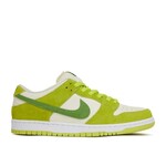 Nike Nike SB Dunk Low Green Apple Size 10.5, DS BRAND NEW