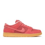 Nike Nike SB Dunk Low Adobe Size 10.5, DS BRAND NEW