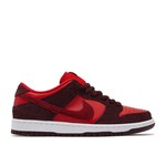 Nike Nike SB Dunk Low Cherry Size 10.5, DS BRAND NEW