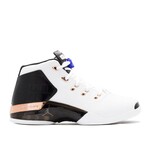 Jordan Jordan 17 Retro Copper (2016) Size 10.5, DS BRAND NEW