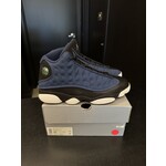 Jordan Jordan 13 Retro Brave Blue Size 11.5, PREOWNED