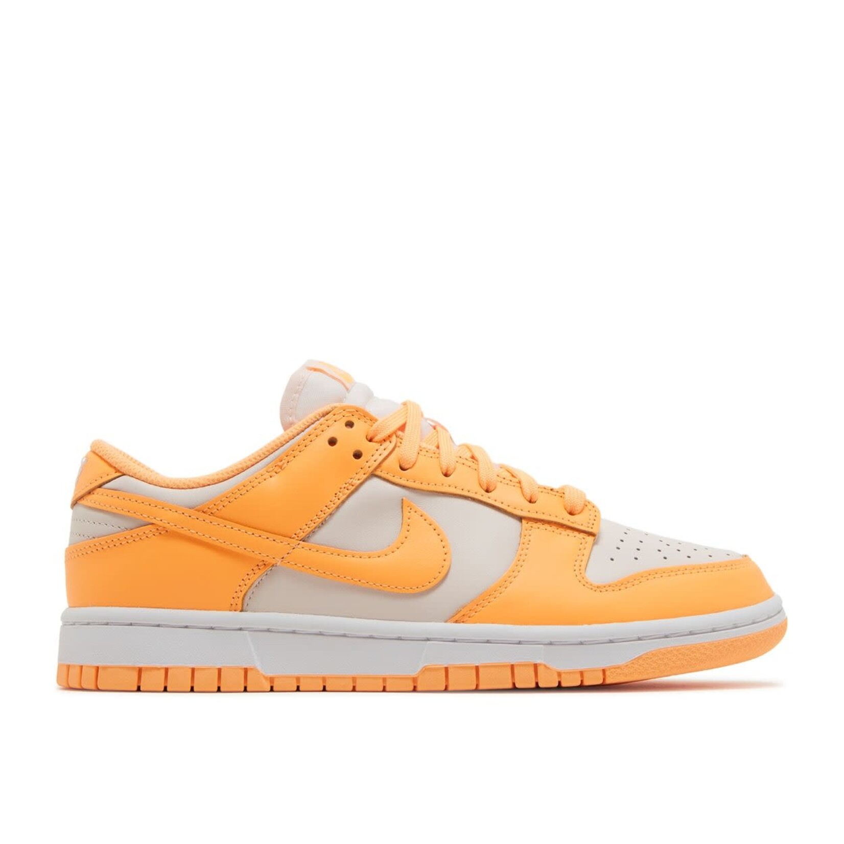 Nike Nike Dunk Low Peach Cream (Women's) Size 9.5W, DS BRAND NEW