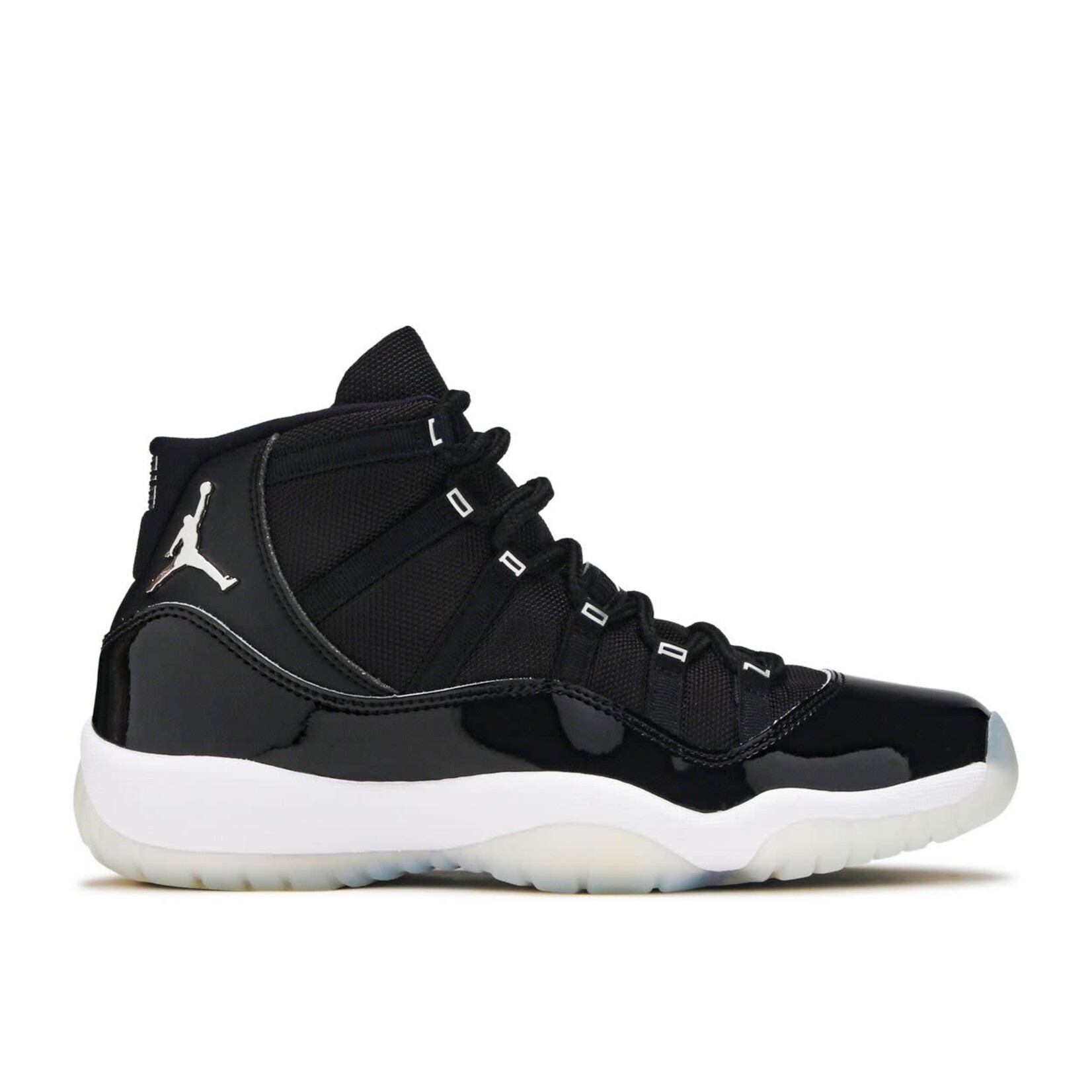 Jordan Jordan 11 Retro DMP Gratitude (2023) (GS) Size 7, DS BRAND NEW