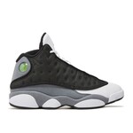 Jordan Jordan 13 Retro Black Flint Size 9.5, DS BRAND NEW