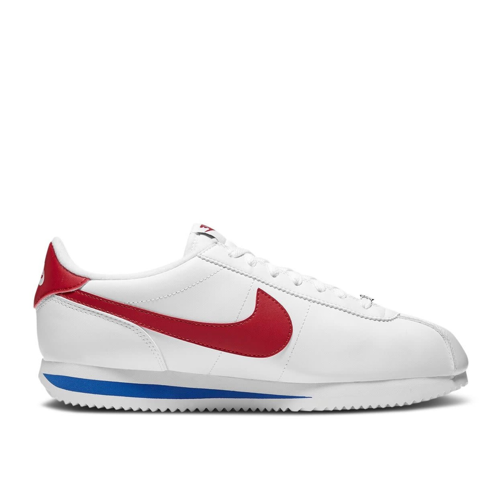 Nike Nike Classic Cortez Forrest Gump (2018) Size 9.5, DS BRAND NEW