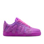 Nike Nike Air Force 1 Low Cactus Plant Flea Market Fuchsia Dream Size 11, DS BRAND NEW