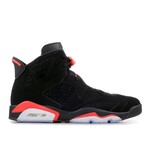 Jordan Jordan 6 Retro Black Infrared (2019) Size 14, DS BRAND NEW