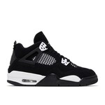 Jordan Jordan 4 Retro White Thunder (GS) Size 6, DS BRAND NEW