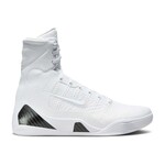 Nike Nike Kobe 9 Elite Protro Halo Size 10, DS BRAND NEW