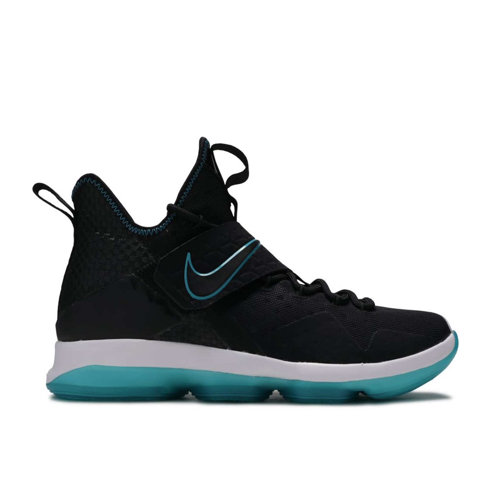 Nike Nike LeBron 14 Red Carpet Size 9.5, DS BRAND NEW