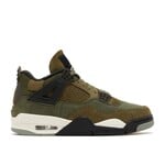 Jordan Jordan 4 Retro SE Craft Medium Olive Size 9.5, DS BRAND NEW