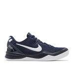 Nike Nike Kobe 8 Protro College Navy Size 10, DS BRAND NEW