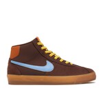 Nike Nike SB Bruin High Why So Sad? (Women's) Size 12W, DS BRAND NEW
