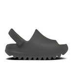 Adidas Adidas Yeezy Slide Dark Onyx (Infants) Size 7K, DS BRAND NEW