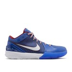 Nike Nike Kobe 4 Protro Philly (2024) Size 11, DS BRAND NEW