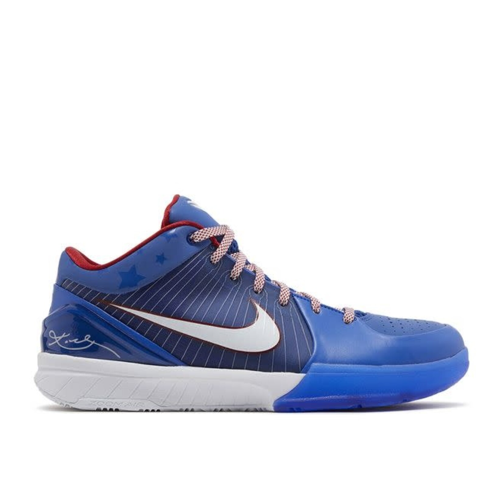 Nike Nike Kobe 4 Protro Philly (2024) Size 11, DS BRAND NEW
