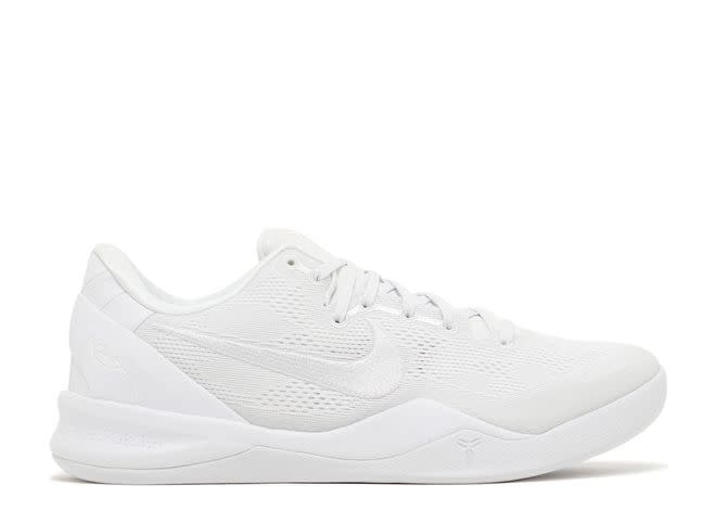 Nike Kobe 8 Protro Halo 30cm 美品 コービー 12 Nike Kobe 8 Protro Halo 30cm 美品 コービー 12