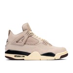 Jordan Jordan 4 Retro OG SP A Ma Maniére While You Were Sleeping (Women's) Size 10.5W, DS BRAND NEW
